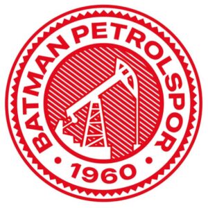 PETROLSPOR, 2 FUTBOLCU İLE YOLLARINI AYIRDI