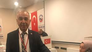 DEDAŞ REGAİP KANDİL’DE CAMİLERİN ELEKTRİĞİNİ KESTİ