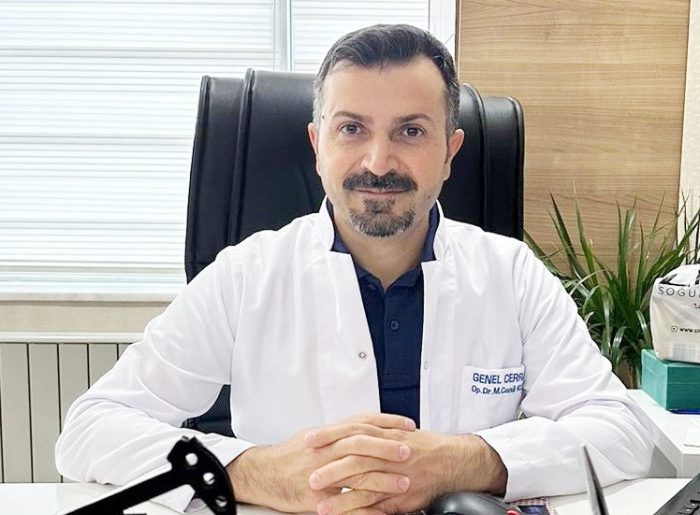 “Şekerden Vazgeçin, Sağlıklı Kilolarla Tanışın”