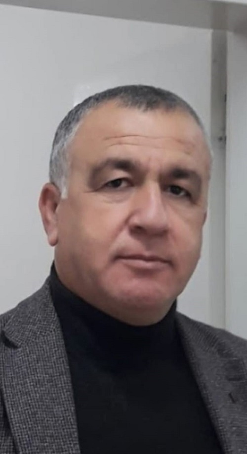 “EKMEK ZAMMI GERİ ALINMALIDIR”