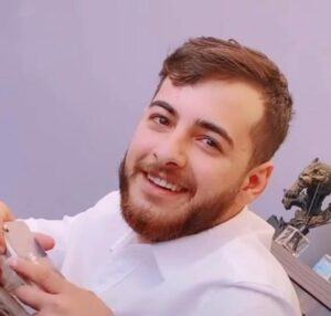 TAZİYE TEŞEKKÜRÜ…