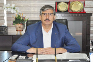 “Esnafa faizsiz kredi desteği sağlanmalı”