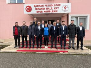 Milli atlet Ruken, altınla ödüllendirildi