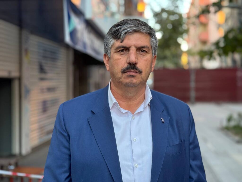 “Ramazan ayına özel kampanyalar düzenleyelim”