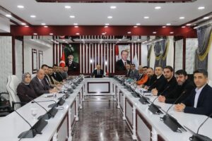 Tasarım Beceri Atölyeleri Yapay Zeka ile Güçlendiriliyor