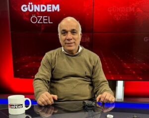 “RADYOLARA RESMİ İLAN DESTEĞİ SAĞLANMALI!”