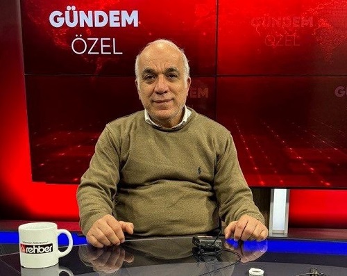 “RADYOLARA RESMİ İLAN DESTEĞİ SAĞLANMALI!”