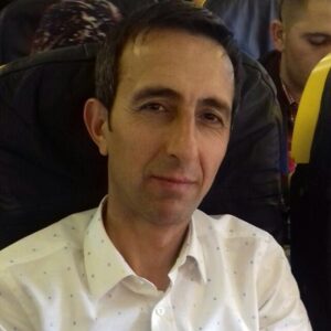 “CHP’DEN AK PARTİ’YE 514 DEĞİL, 9 KİŞİ GEÇİŞ YAPTI”