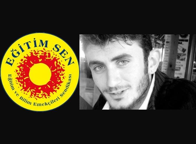 14. Şerzan Kurt ödülleri açıklandı