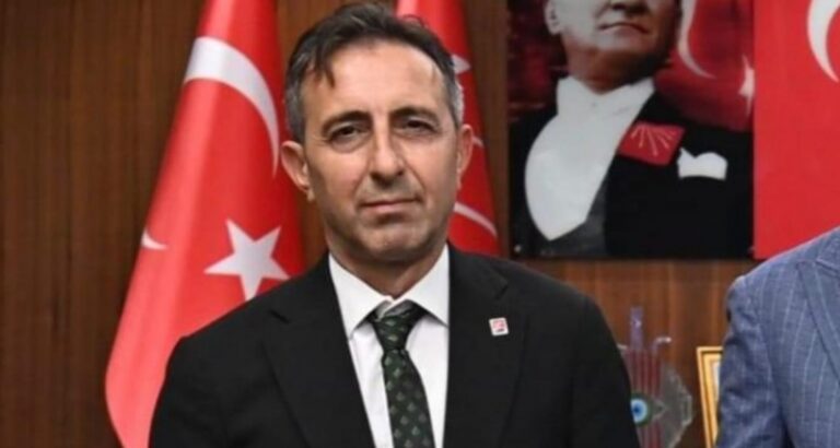 “23 Mart bir dönüm noktasıdır”