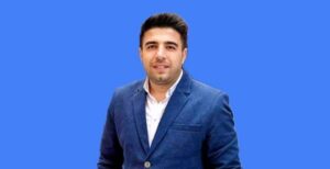Baharın Ritmine Doğru: Çakır Çiğdemi ve Kardelenler