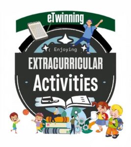 RAMAN ANADOLU LİSESİNDEN E TWİNNİG PROJESİ