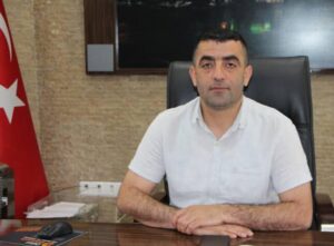 BAŞKAN EKREMOĞLU’NDAN HEM KREDİ HEM İNDİRİM MÜJDESİ…