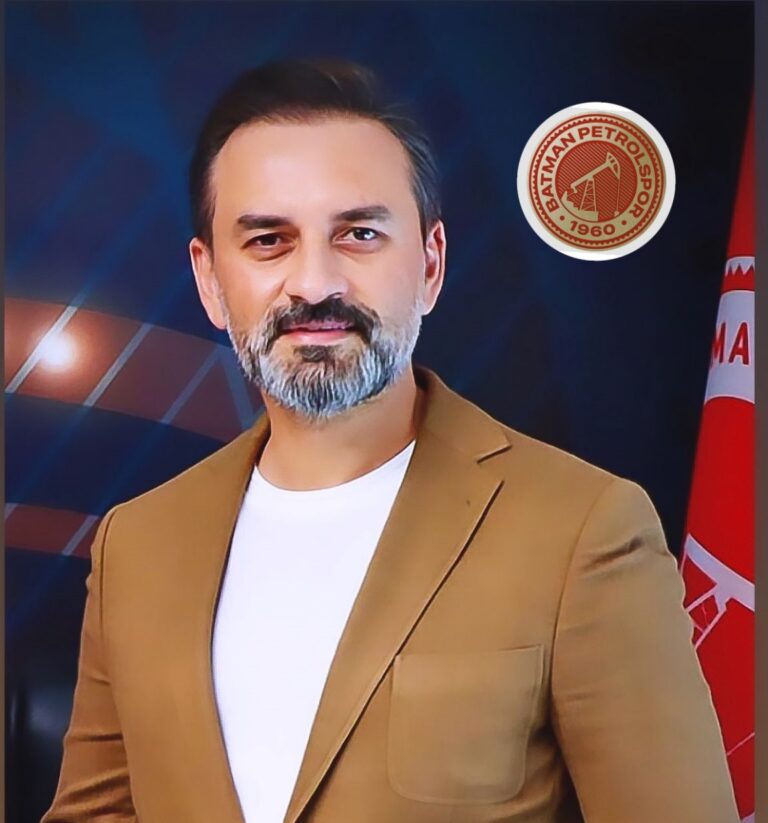 “MASA BAŞI OYUNLARLA BİZİ YILDIRAMAZLAR”