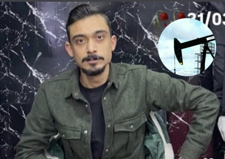 Motosiklet sonu oldu