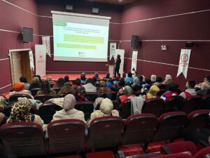 Sıfır atık işbirliği protokolü imzalandı