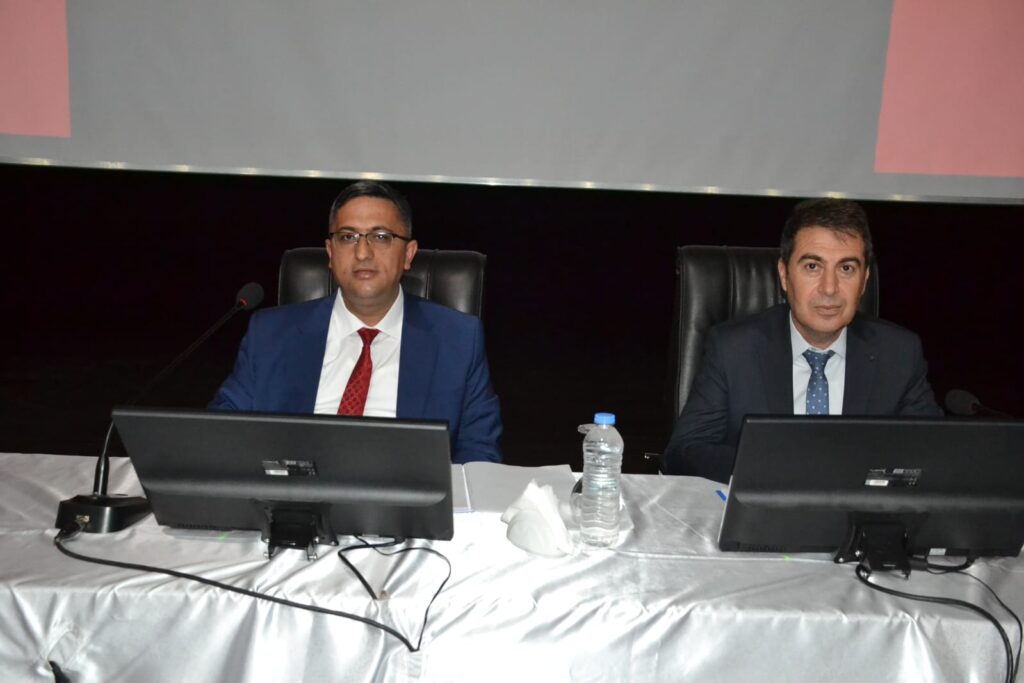 162 Projeye 24 milyarlık yatırım