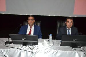 162 Projeye 24 milyarlık yatırım