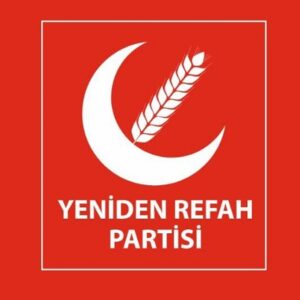 “ADALETSİZ DÜZENE DUR DİYELİM”