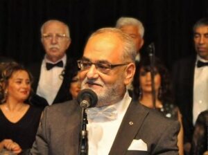 ANATOLİA MUSİKİ ATEŞİ 19 MAYIS’TA POLATLI’DA