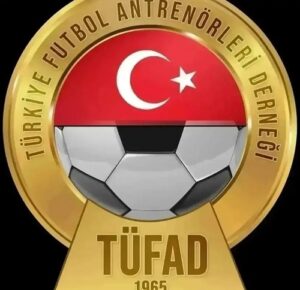 TÜFAD’TAN SARIYER KINAMASI