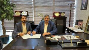 BESO’dan Özel Teknoloji İndirimi!