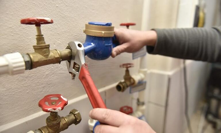 BASKİ’de su abone sayısında büyük artış