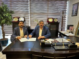 BESO’dan özel teknoloji indirimi!