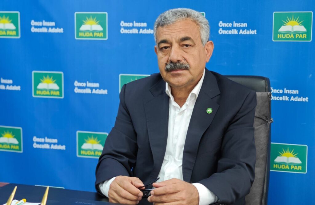 “Batman cinayetlerle, uyuşturucuyla anılmasın”