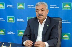 “Batman cinayetlerle, uyuşturucuyla anılmasın”