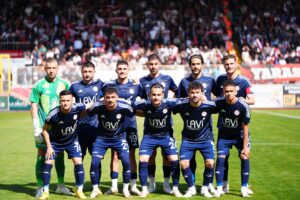 Petrolün zirve inadı sürüyor: 2-1