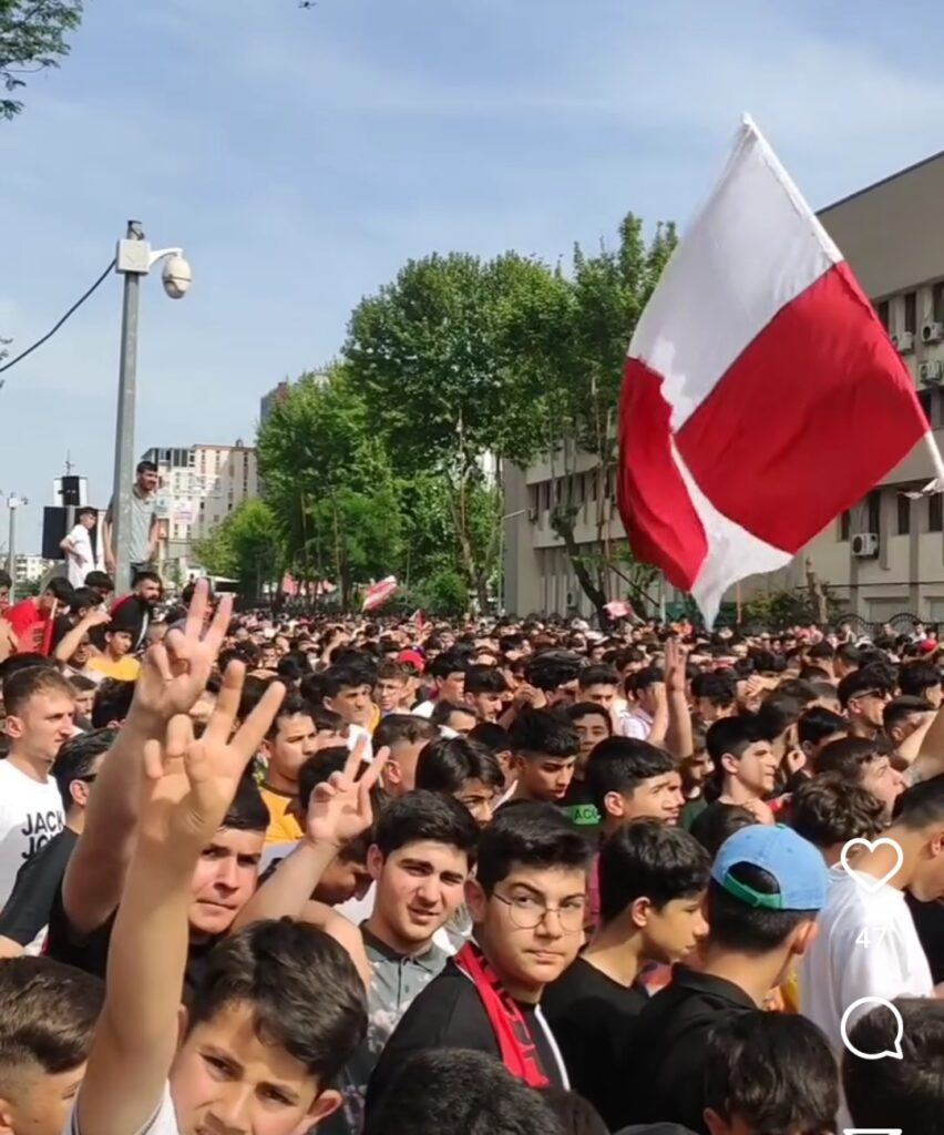 Petrolspor’dan Taraftarlarına Önemli Duyuru!