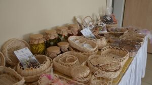 Ticaret Bakanlığından Kooperatiflere Hibe Desteği Açıklandı