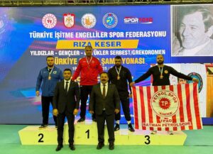 Sessiz mücadelede büyük başarı