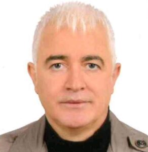 BAŞKAN EDİS’TEN İLUH HASTANESİ ÇAĞRISI