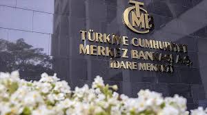 Merkez Bankası faizi yükseltti