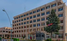 BELEDİYEDEN DEM’Lİ VEKİL ODUNCUYA SERT CEVAP