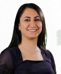 “PETROLSPOR’A SALDIRI BATMAN HALKINA YAPILMIŞTIR”