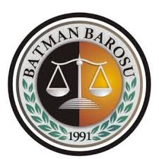 Baro’dan 5 Nisan Avukatlar günü Açıklaması