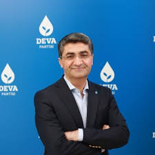 “AİLENİN GELECEĞİ ENDİŞE VERİCİ”