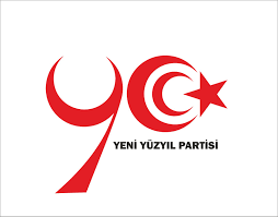 ELAZIĞ İL BAŞKANLIĞINA DİLAN AYHAN ATANDI