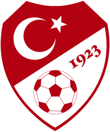 Süper Lig’deki takım sayısı değişecek