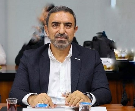 TERÖRSÜZ BİR TÜRKİYE, EKONOMİK BÜYÜMENİN ÖNÜNÜ AÇACAK