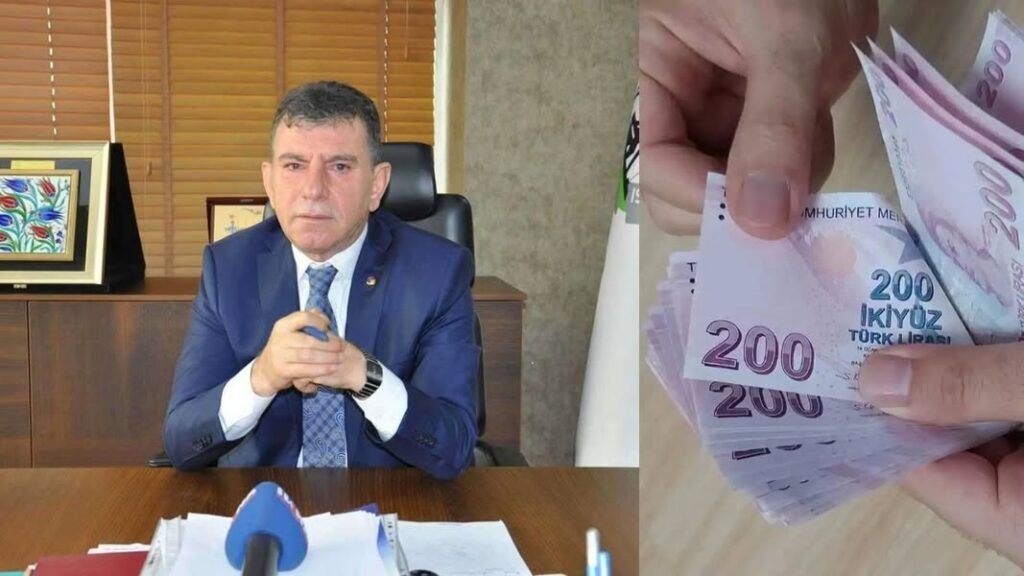 KURUMLAR VERGİSİ BEYANNAME SÜRESİ 5 GÜN UZATILDI