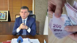 KURUMLAR VERGİSİ BEYANNAME SÜRESİ 5 GÜN UZATILDI