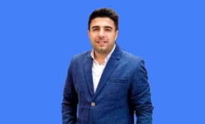 ‘’Dijital Detoks’’ ve Kent Yaşantısında Yavaşlama