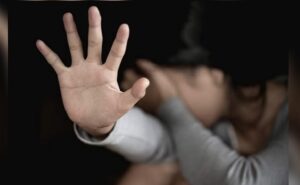 İlkokulda istismar skandalı