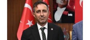 CHP’liler 81 ilde açıklama yaptı