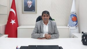 “Barış sürecini destekliyoruz”