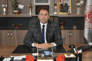 SGK’dan Kayıt Dışı İstihdama Karşı Uyarı